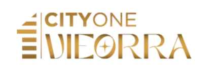 Cityone Vieorra Logo