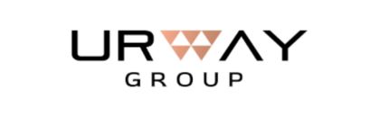 Urway Group Logo