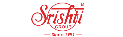 Srishti Group Logo