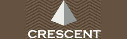 Crescent Group Logo