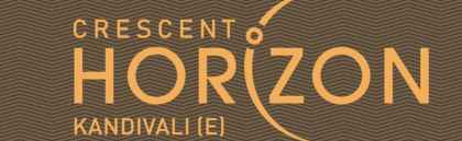 Crescent Horizon Logo