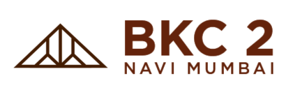 Delta Venus BKC 2 Logo