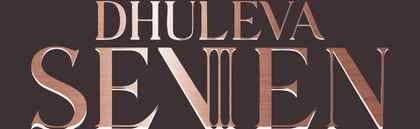 Dhuleva VII Logo