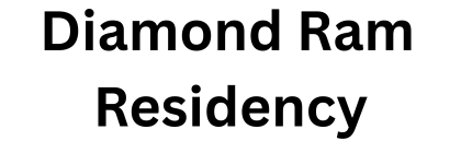 Ram Residency Logo