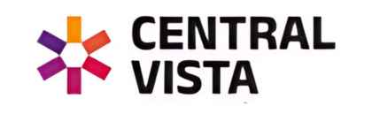Naiknavare Central Vista Logo