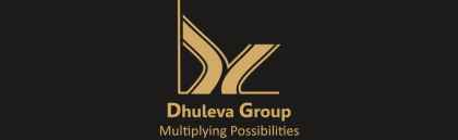Dhuleva Group Logo
