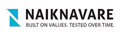 Naiknavare Developers Logo