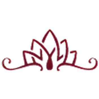 Shantai Group Logo