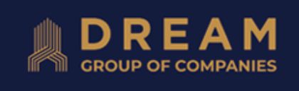 Dream Group of Companies Logo
