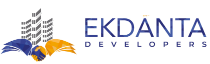 Ekdanta Developers Logo