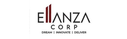 Ellanza Corp Logo