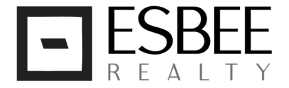 Esbee Realty Logo