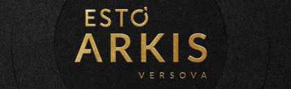 Esto Arkis Logo
