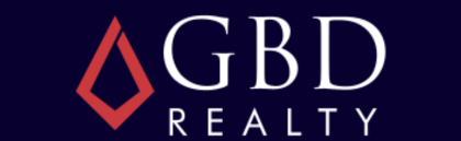 GBD Infra Project LLP Logo