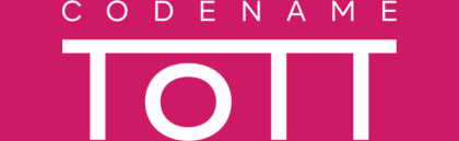 Excellaa ToTT Logo