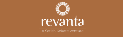 Fortune Revanta Logo