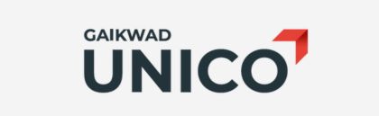 Gaikwad Unico Logo