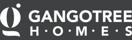 Gangotree Homes Logo