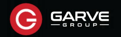 Garve Group Logo