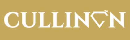 Garve The Cullinan Logo