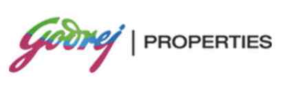 Godrej Properties Logo