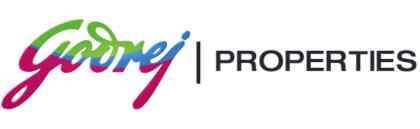 Godrej Properties Logo