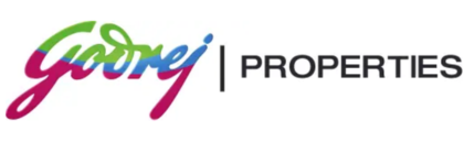 Godrej Properties Logo