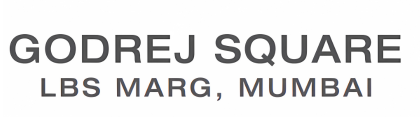 Godrej Square Logo