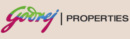 Godrej Properties Logo