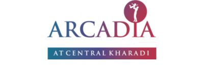 Goel Ganga Arcadia Logo