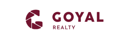 Malpani Estates Logo