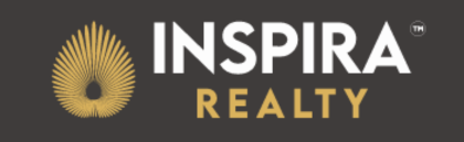 Inspira Realty Logo