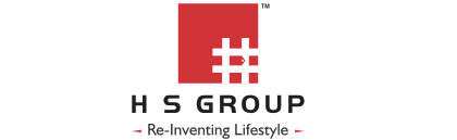 HS Group Logo