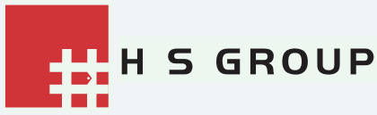 HS Group Logo