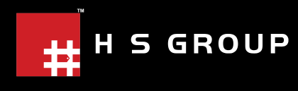 HS Group Logo