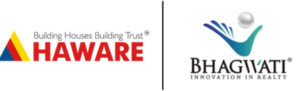 Haware Properties Logo