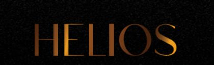 Raheja Hellios Logo