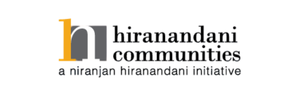 House of Hiranandani Logo
