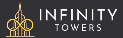 Infinity Towers Logo