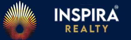 Inspira Realty Logo