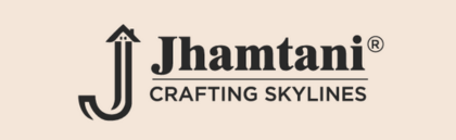 Jhamtani Realty Logo
