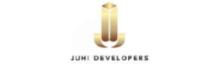 Juhi Developers Logo