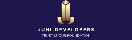 Juhi Developers Logo