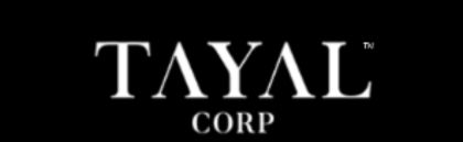 Tayal Corp Logo