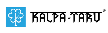 Kalpataru Group Logo