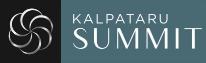 Kalpataru Summit Logo