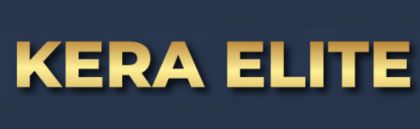 Kera Elite Logo