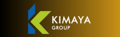Kimaya Group Logo