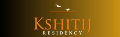 KShitij Residency Logo