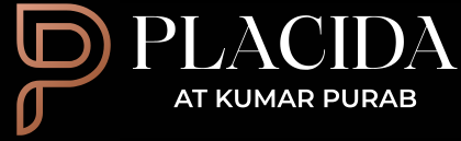 Kumar Placida Logo